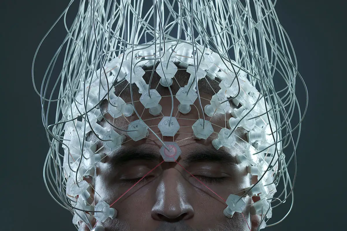 We Want AI That Reads Our Mind (But Should We?)