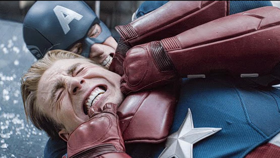 America's Innovation Engine is Choking on Its Own IP