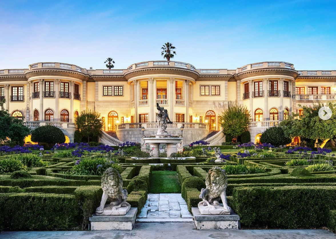 Affordable Housing for Everyone