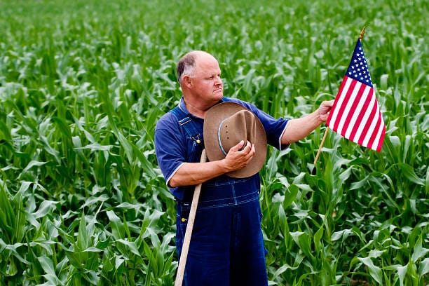 Environmental Capitalism For America