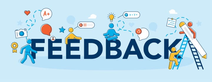 AI Companies' Feedback Systems Train Users to Stop Helping