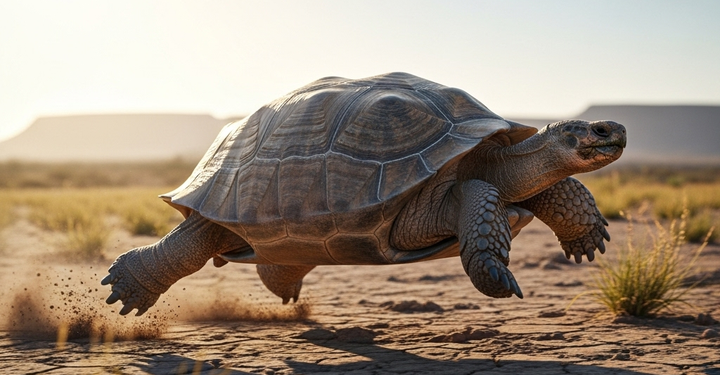 Latency: Every Millisecond Matters!