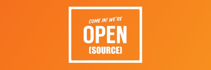 From GNU to GitHub: The Open Source Proof